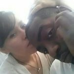 Profile Picture of Zachary Grant Sr (@zacharygrantsr) on Instagram