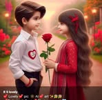 Profile Picture of Deepa Gopal (@deepa.gopal.97129) on Facebook