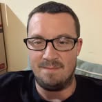 Profile Picture of Nathan Coryell (@nathan.coryell) on Facebook