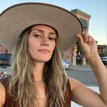 Profile Picture of Laura Kirsch (@lokirsch) on Instagram