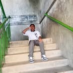 Profile Picture of John Vincent Villa (@John-Vincent-Villa) on Facebook