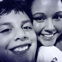 Profile Picture of Crystal Christopher (@crystal-christopher-4) on Quora