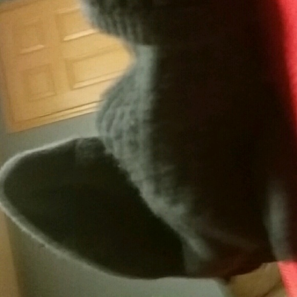 Profile Picture of Max Linnik (@lililililil) on Poshmark