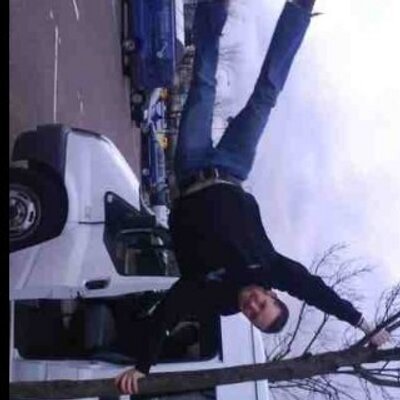 Profile Picture of Stephen McArdle (@scubasteve3110) on Twitter