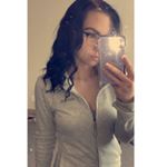 Profile Picture of Paige (@paige.mcleod) on Instagram