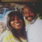 Profile Picture of Brenda Pugh (@bpugh1012) on Instagram