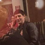 Profile Picture of Dawn Cornwell (@dawncornwell84) on Instagram