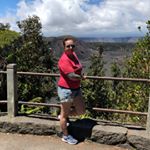 Profile Picture of Tamara Foss Wright (@livingthecamperlife) on Instagram