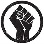 Profile Picture of Amir Wallace (@amirnwallace) on Instagram