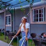 Profile Picture of Sophia Patrick (@patricksophia77) on Instagram