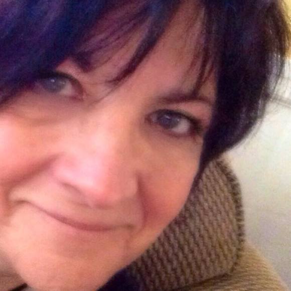 Profile Picture of Jean Keller (@jeankeller) on Poshmark