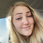 Profile Picture of Haley Bray (@bray_haley) on Instagram