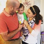 Profile Picture of krafternoon (@kendall_richards) on Instagram