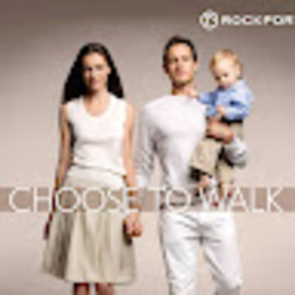 Profile Picture of Jeremy Shore (@mrjshore) on Poshmark