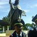 Profile Picture of Edwin Gil (Anel) (@Edwin-Gil) on Facebook