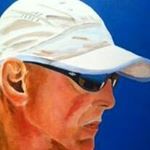 Profile Picture of Peter Hartog (@p.f.hartog) on Instagram