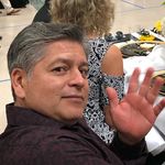 Profile Picture of Erik Rojas (@erik_rojas70) on Instagram