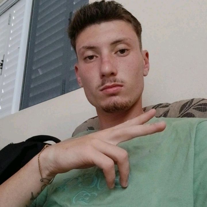 Profile Picture of gregory manuel (@gregory.manuel) on Tiktok