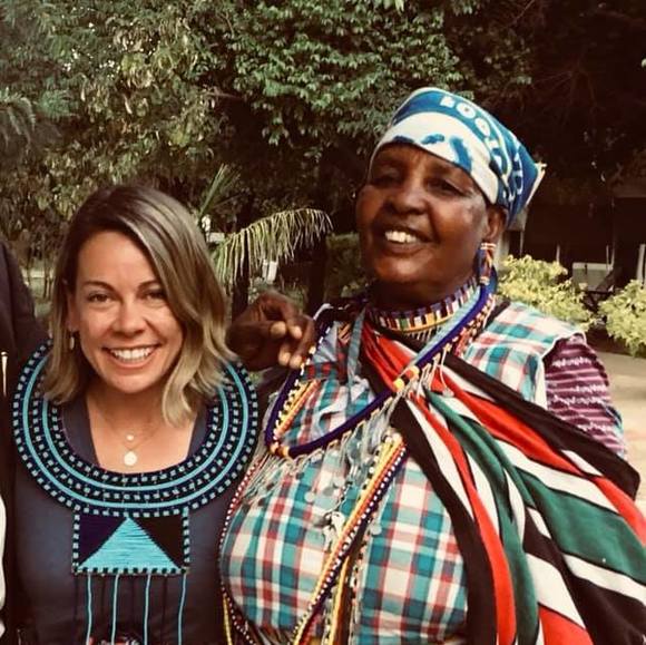 Profile Picture of Sara Wong (@wongsara) on Poshmark