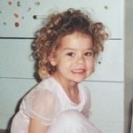 Profile Picture of Tayler (@tatumhightower) on Instagram