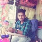 Profile Picture of   vijay krishna(@vijaynu) |... (@vijaynu) on Tiktok