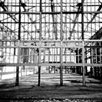 Profile Picture of Beth Baerenrodt (@bethb903) on Instagram