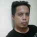 Profile Picture of Floyd Palmes (@floyd.palmes.10) on Facebook