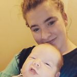 Profile Picture of Kyla DeGrandpre (@kylaa_degrandpre_) on Instagram