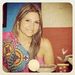 Profile Picture of johanna bossio (@johybr) on Pinterest