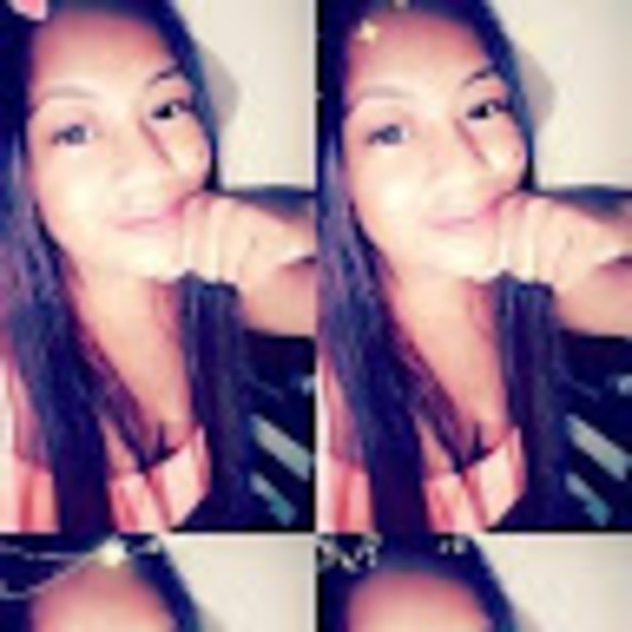 Craycray4food Rkn - Poshmark Profile Picture of Craycray4food Rkn (@fnorita13) on Poshmark