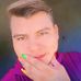 Profile Picture of Andy Zanti (@Andy-Zanti) on Facebook