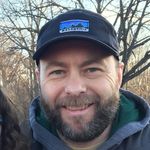 Profile Picture of Shawn K Kimbrough (@shawnkkimbrough) on Instagram