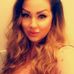 Profile Picture of Lori Spinelli (@lori.spinelli.3) on Facebook