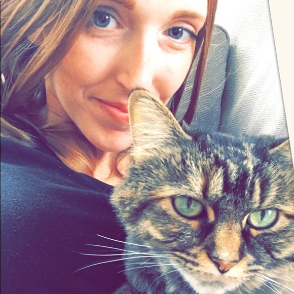 Jodi Price - Poshmark Profile Picture of Jodi Price (@jodprice) on Poshmark