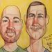 Profile Picture of Ben Devaney (@ben_devaney) on Pinterest