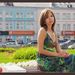 Profile Picture of carole ullrich (@carole_ullrich) on Pinterest