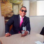 Profile Picture of Mario Leonardo (@marioilm) on Instagram