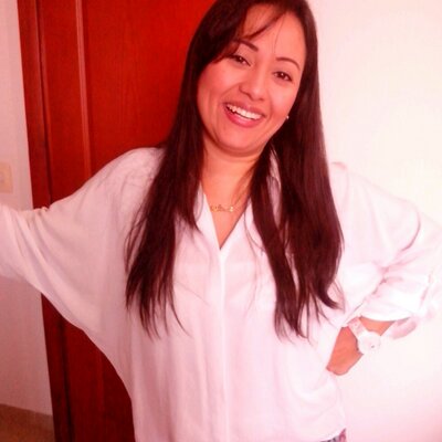 Profile Picture of Lida Carolina Aguila (@caroaguilar_13) on Twitter