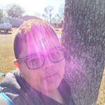 Profile Picture of Richard Terrones Backup (@da_rich12) on Instagram