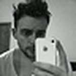 Profile Picture of David Marshall (@david paul marshall) on Flickr