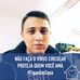 Profile Picture of Allan Carlos (@allancarlos.bomfim) on Facebook
