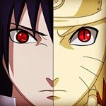Profile Picture of Daniel Alto (@uchihanaruto999) on Instagram