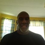 Profile Picture of Chris Wiggs (@wiggschris) on Instagram