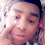 Profile Picture of Kevin Dowers (@kevindowers663) on Instagram