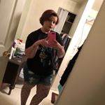 Profile Picture of Lauren Crabtree (@queen_crabtree) on Instagram