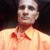 Profile Picture of Dushyant Kumar (@dushyant.kumar.3950) on Facebook