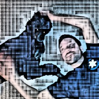 Profile Picture of Brandon Schmitt (@brandon-schmitt-23) on Quora