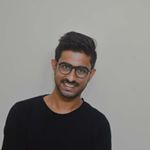 Profile Picture of Jay Thacker (@i_jay_thacker) on Instagram