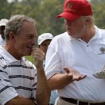 Profile Picture of Michael Bloomberg (@m_bloom1) on Instagram
