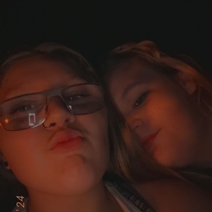 Profile Picture of Roxanne (@roxanne.grenier.0) on Tiktok